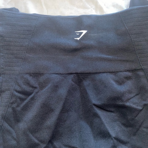 Gymshark energy seamless leggings - Picture 7 of 7